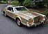 1978 Lincoln Mark V for sale 101189262